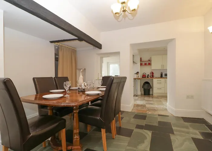 Fountain * كيسويك