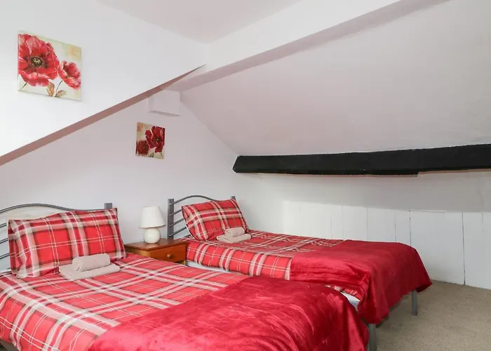 Fountain كيسويك