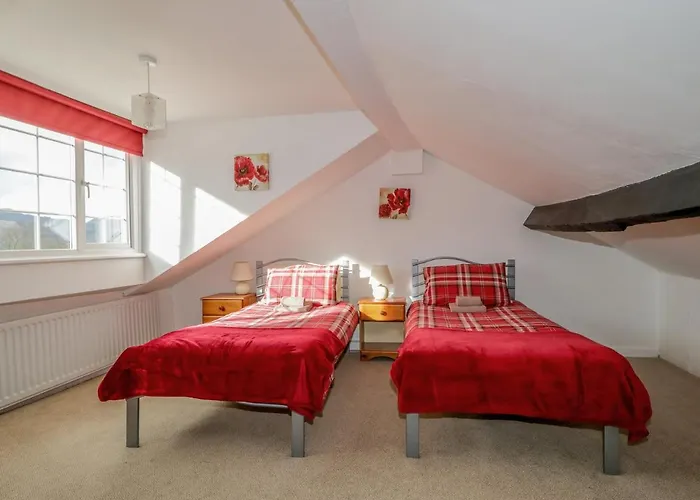 Fountain * كيسويك