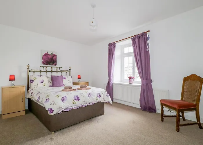 Fountain * كيسويك