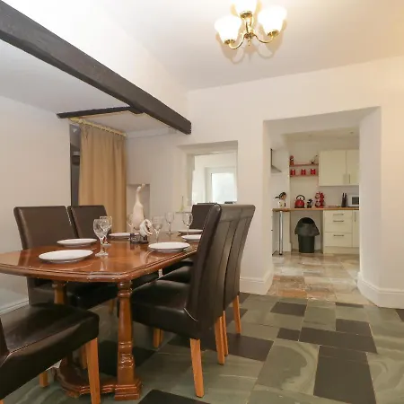 Fountain * 凯西克